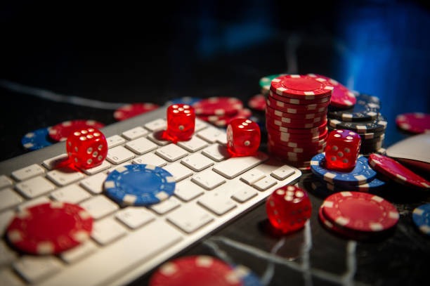 nd8888 mobile gaming